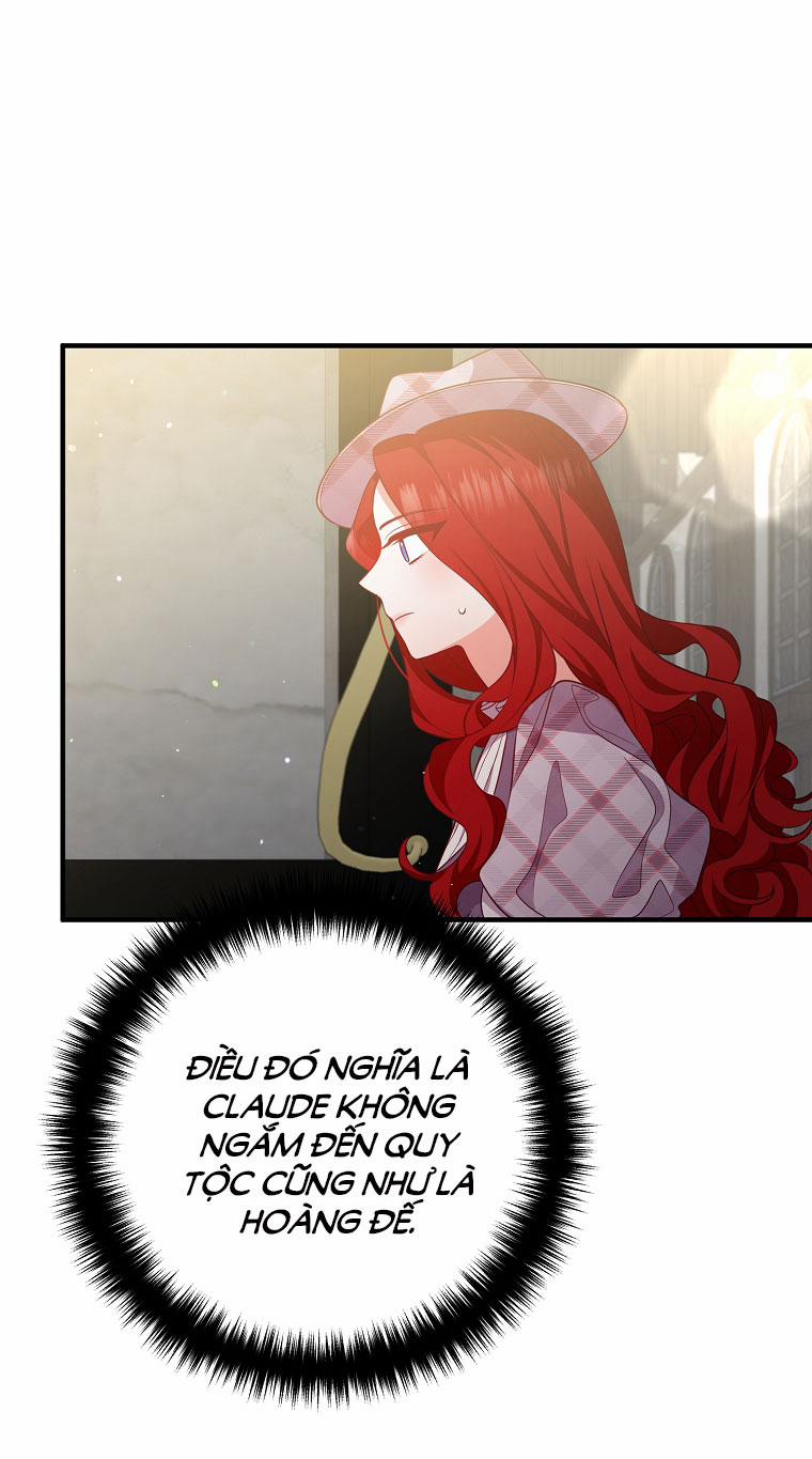 Chồng À, Ly Hôn Với Em Đi ! 30.1 trang 22