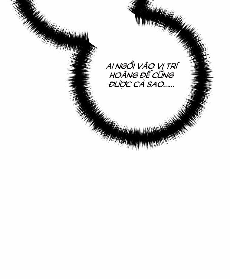 Chồng À, Ly Hôn Với Em Đi ! 30.1 trang 27