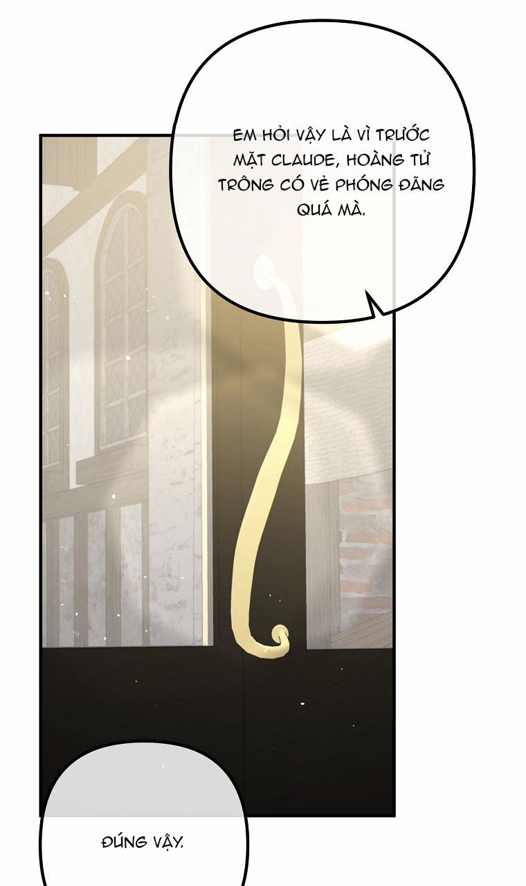 Chồng À, Ly Hôn Với Em Đi ! 30.1 trang 28