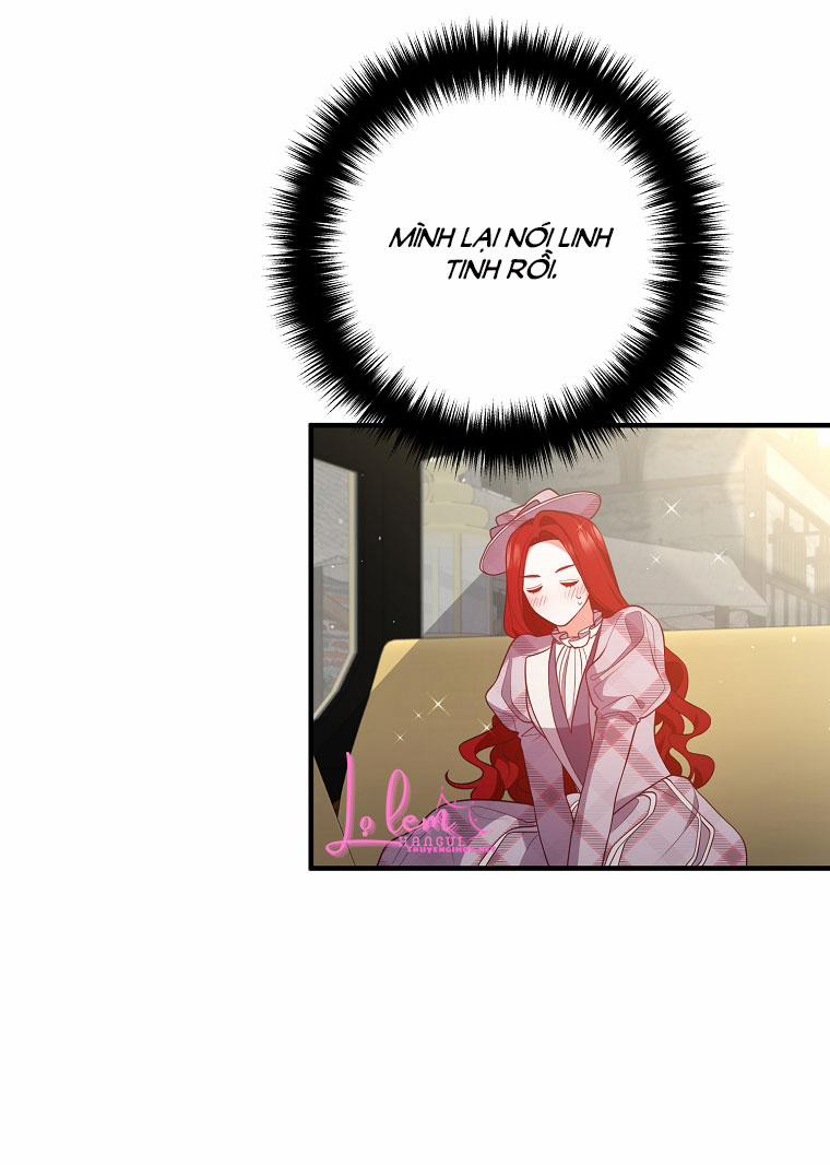 Chồng À, Ly Hôn Với Em Đi ! 30.1 trang 3