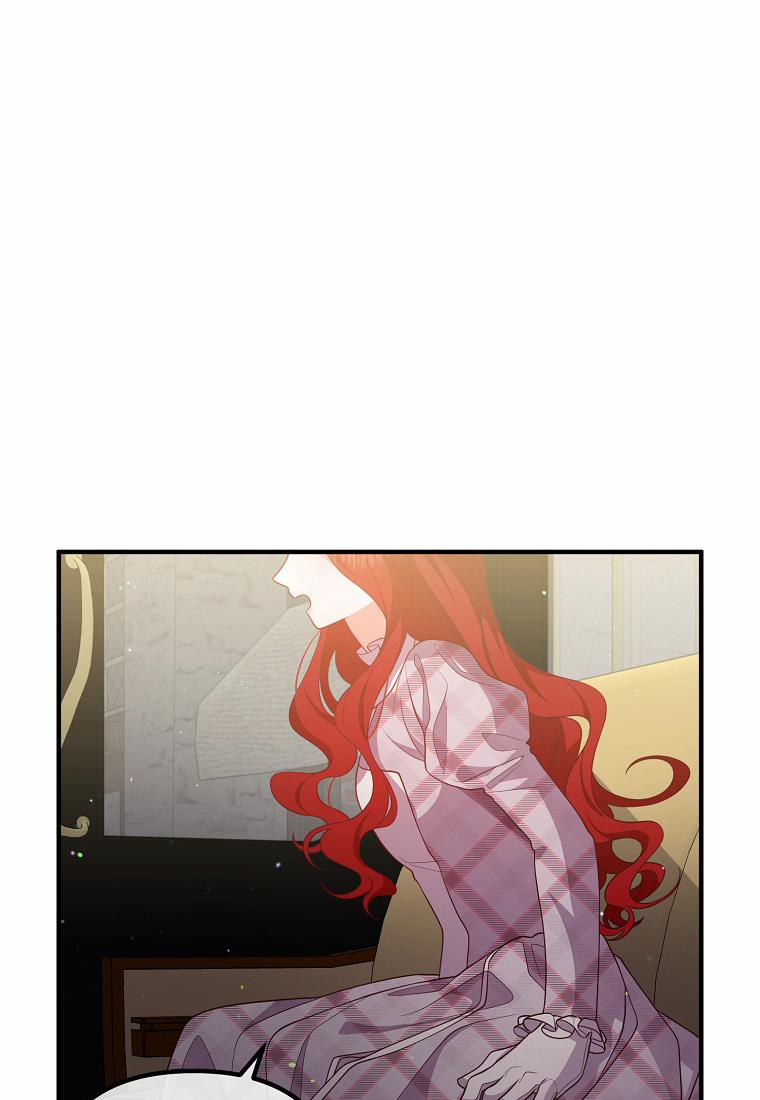 Chồng À, Ly Hôn Với Em Đi ! 30.1 trang 32