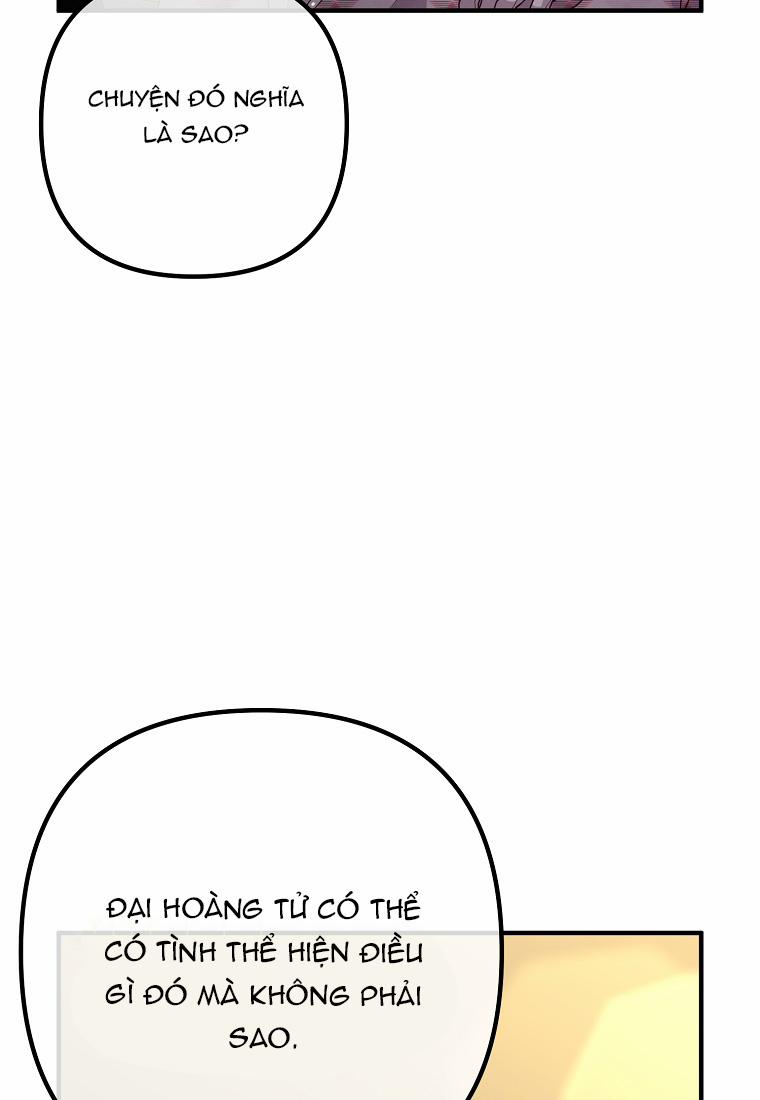 Chồng À, Ly Hôn Với Em Đi ! 30.1 trang 33