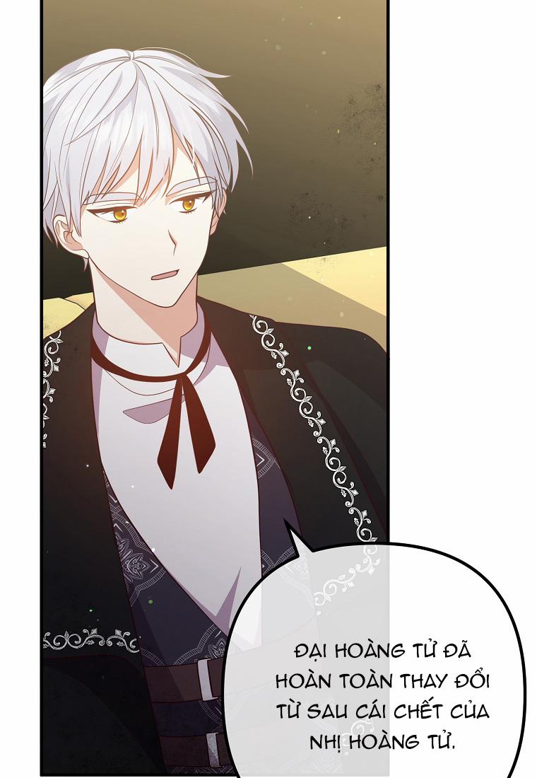 Chồng À, Ly Hôn Với Em Đi ! 30.1 trang 36