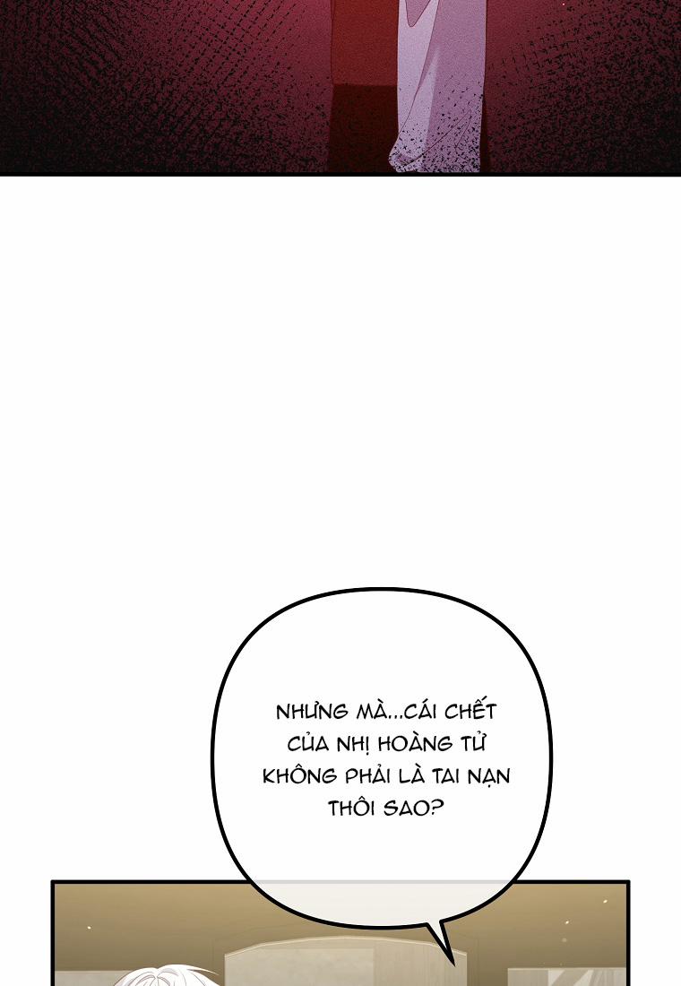 Chồng À, Ly Hôn Với Em Đi ! 30.1 trang 41