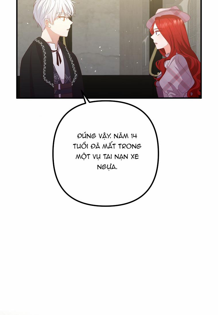 Chồng À, Ly Hôn Với Em Đi ! 30.1 trang 42