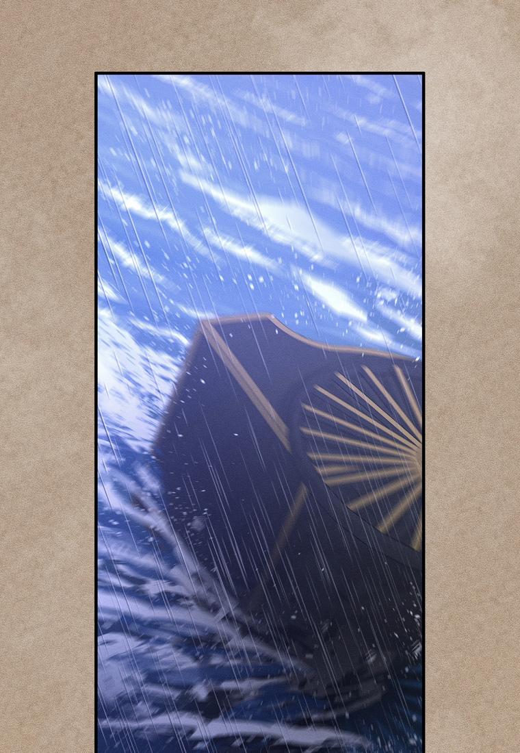 Chồng À, Ly Hôn Với Em Đi ! 30.1 trang 45