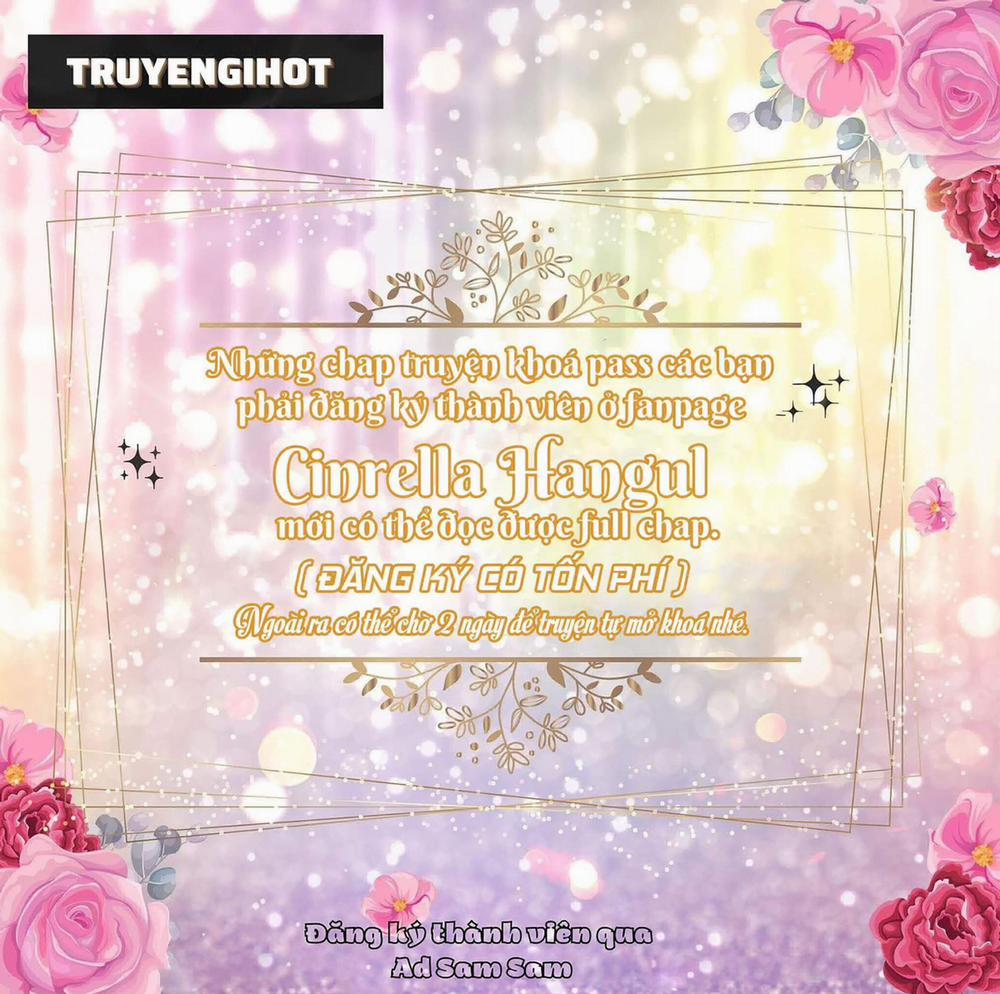 Chồng À, Ly Hôn Với Em Đi ! 30.1 trang 50