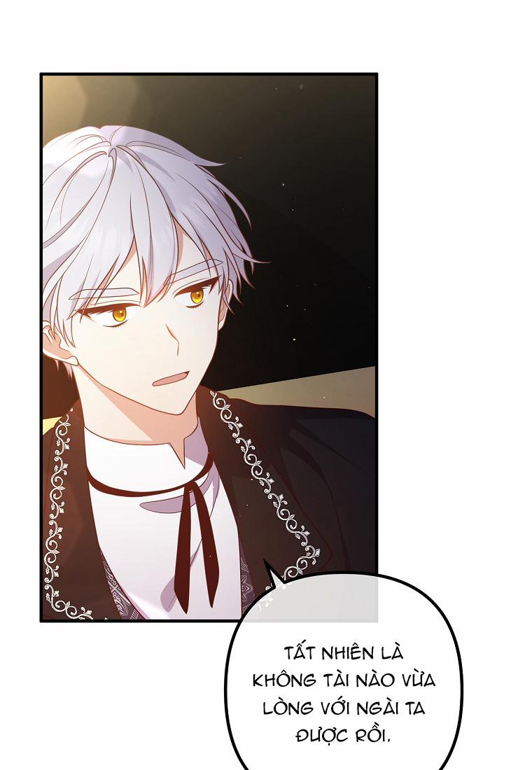 Chồng À, Ly Hôn Với Em Đi ! 30.1 trang 8