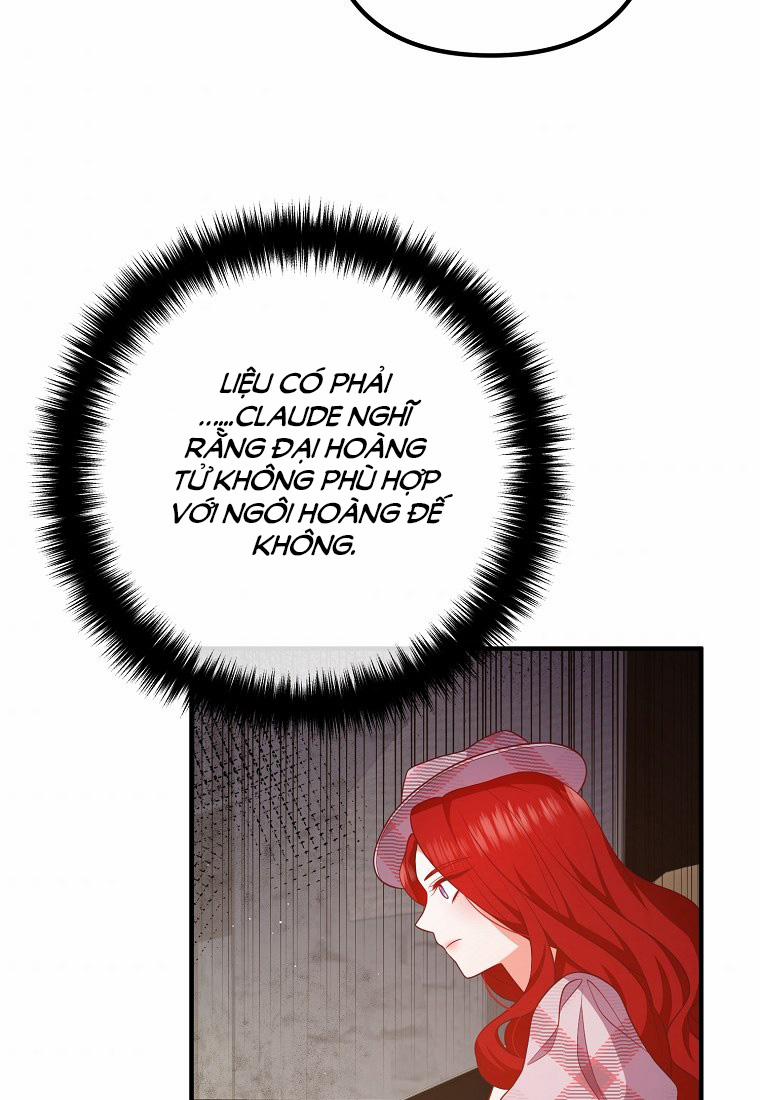 Chồng À, Ly Hôn Với Em Đi ! 30.1 trang 9