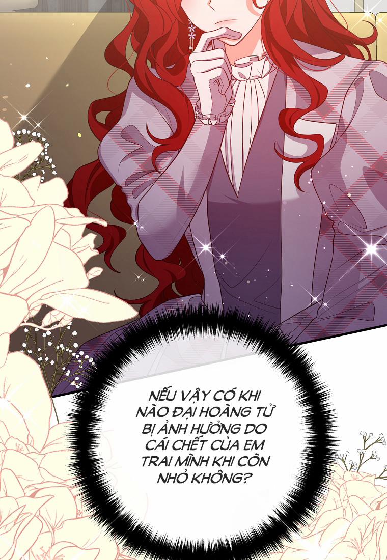 Chồng À, Ly Hôn Với Em Đi ! 30.2 trang 10