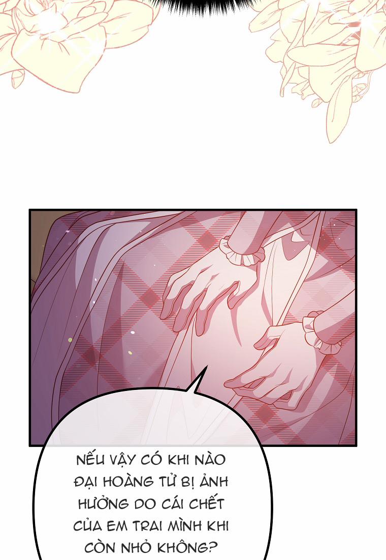 Chồng À, Ly Hôn Với Em Đi ! 30.2 trang 11