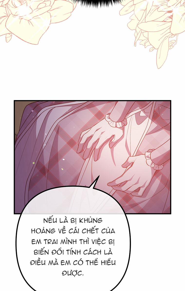 Chồng À, Ly Hôn Với Em Đi ! 30.2 trang 12