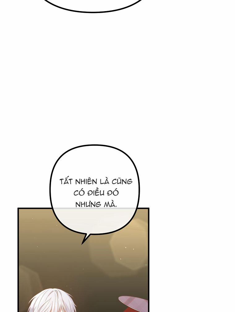 Chồng À, Ly Hôn Với Em Đi ! 30.2 trang 13