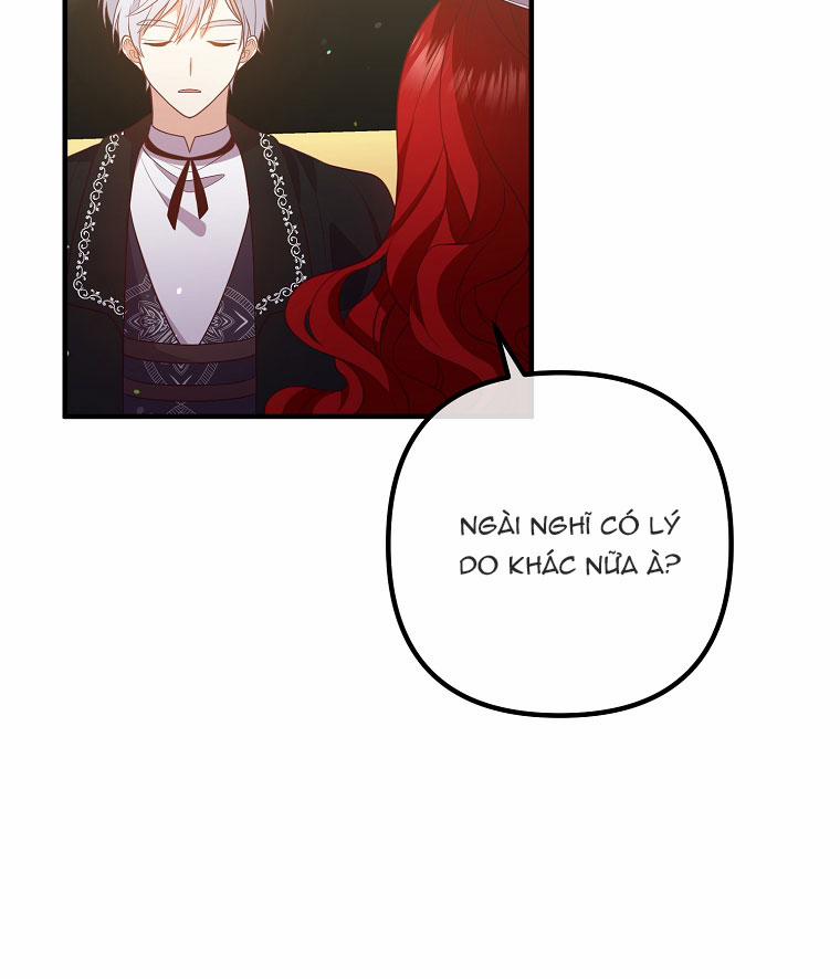 Chồng À, Ly Hôn Với Em Đi ! 30.2 trang 14