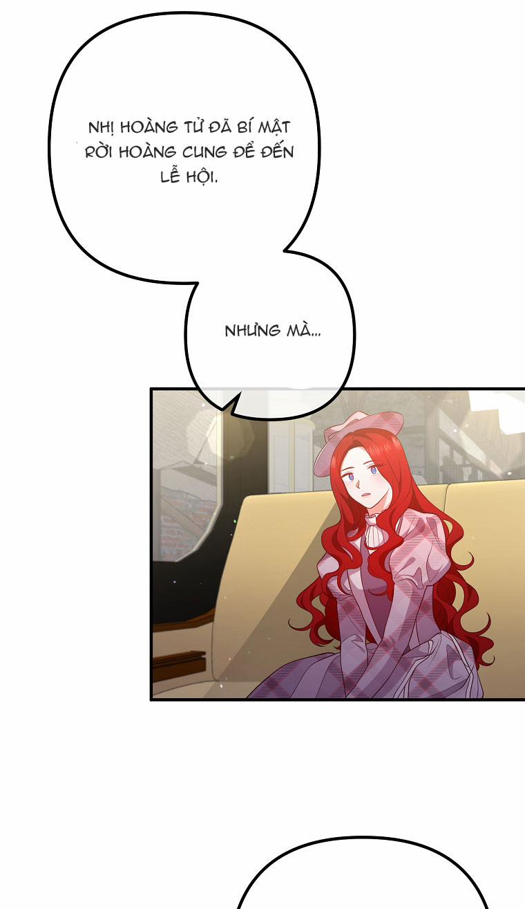 Chồng À, Ly Hôn Với Em Đi ! 30.2 trang 15