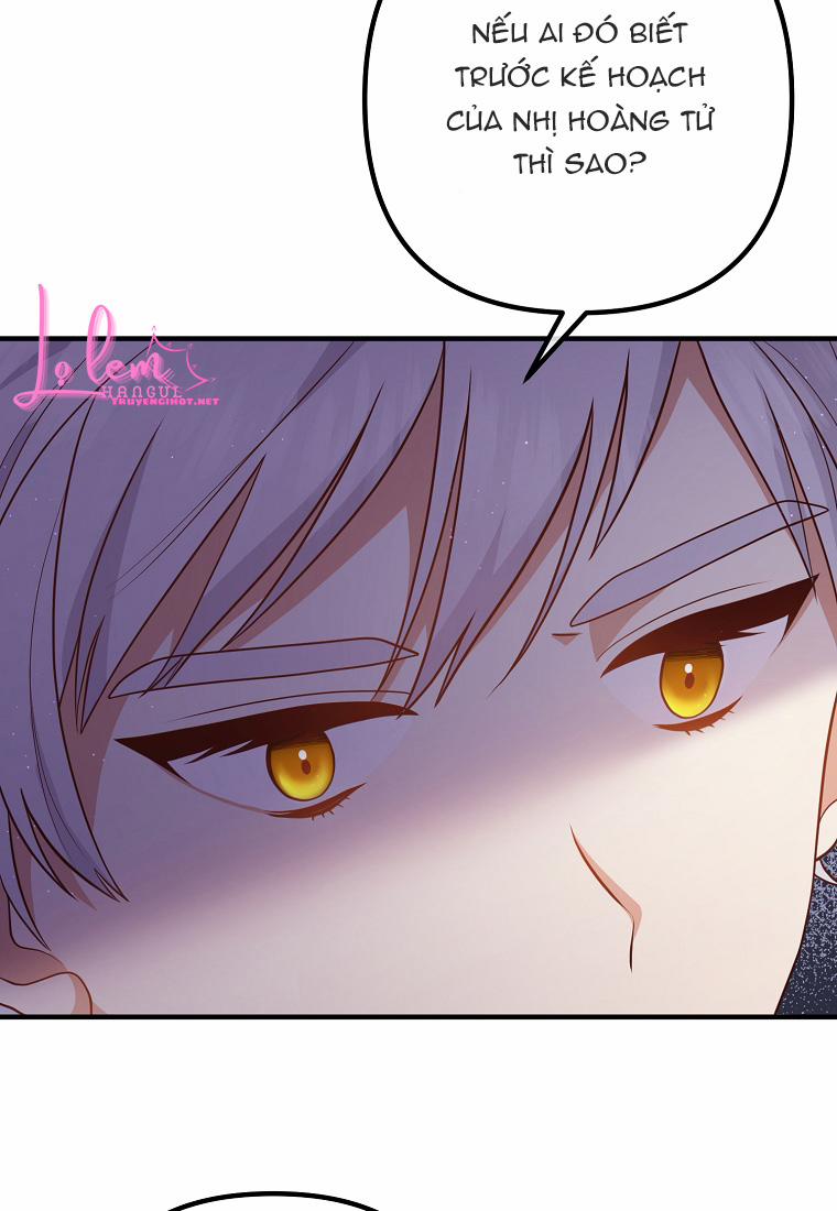 Chồng À, Ly Hôn Với Em Đi ! 30.2 trang 16