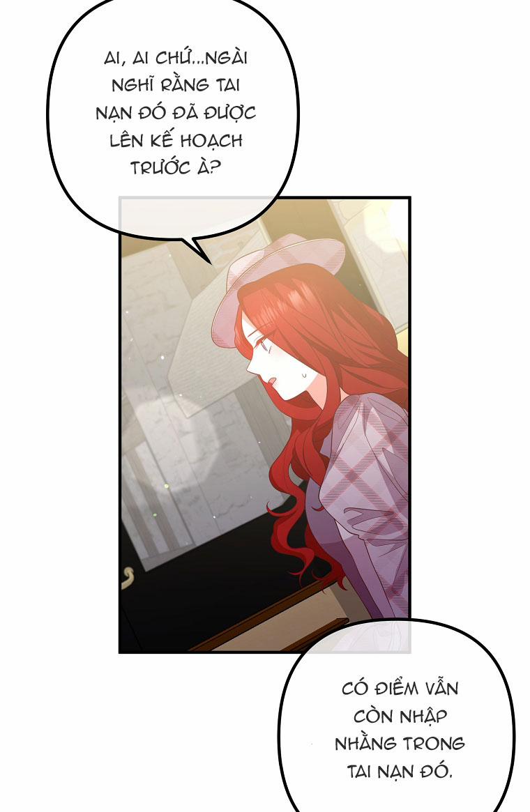 Chồng À, Ly Hôn Với Em Đi ! 30.2 trang 17