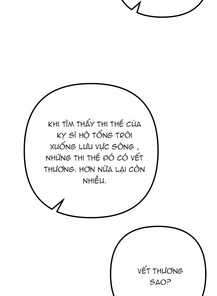 Chồng À, Ly Hôn Với Em Đi ! 30.2 trang 18