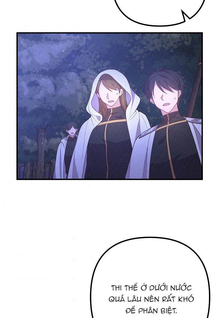 Chồng À, Ly Hôn Với Em Đi ! 30.2 trang 19