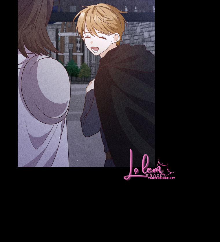 Chồng À, Ly Hôn Với Em Đi ! 30.2 trang 2