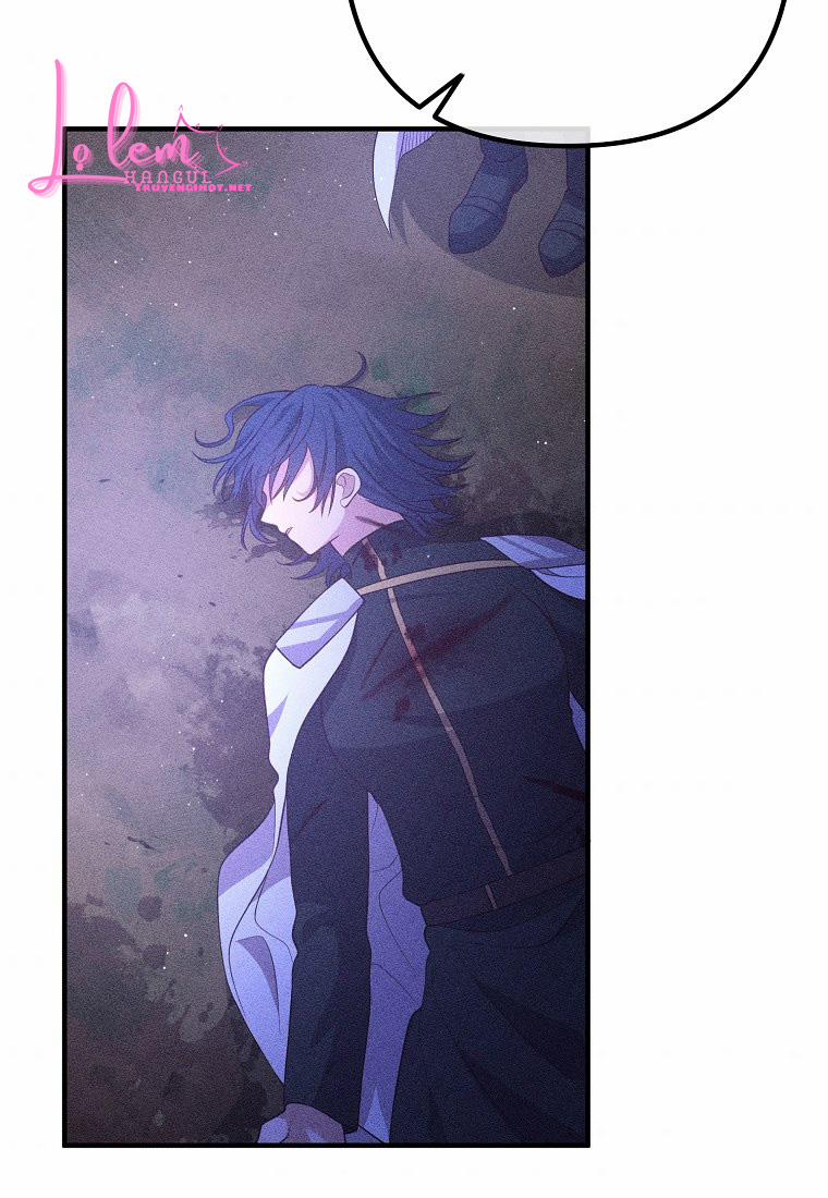 Chồng À, Ly Hôn Với Em Đi ! 30.2 trang 20