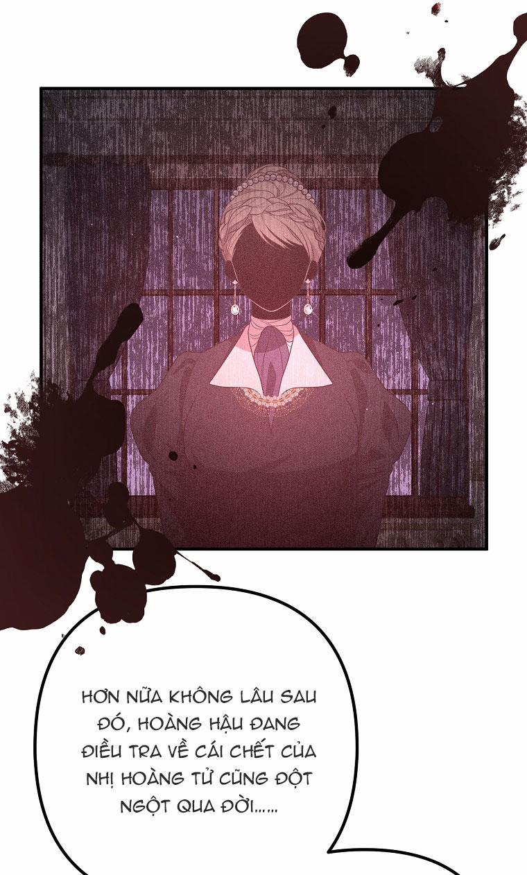 Chồng À, Ly Hôn Với Em Đi ! 30.2 trang 22