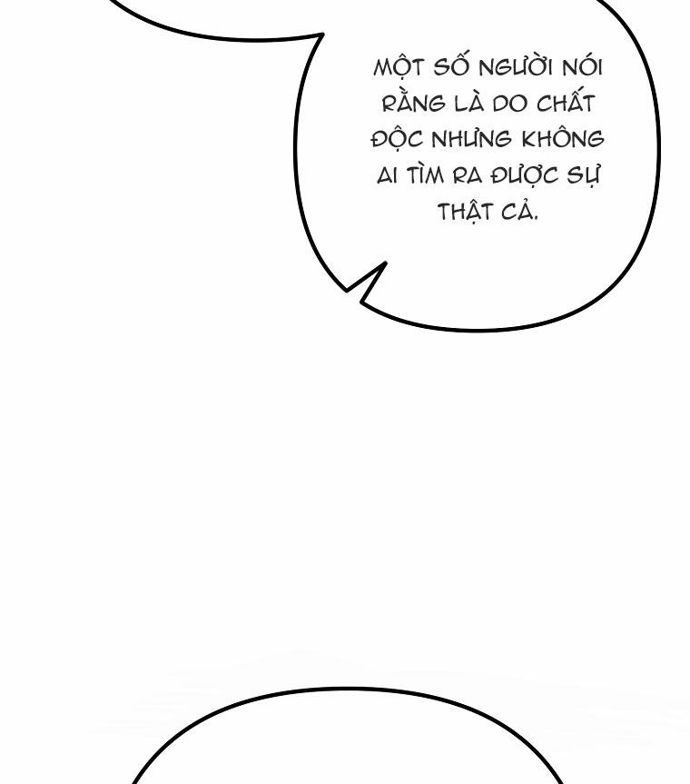 Chồng À, Ly Hôn Với Em Đi ! 30.2 trang 23