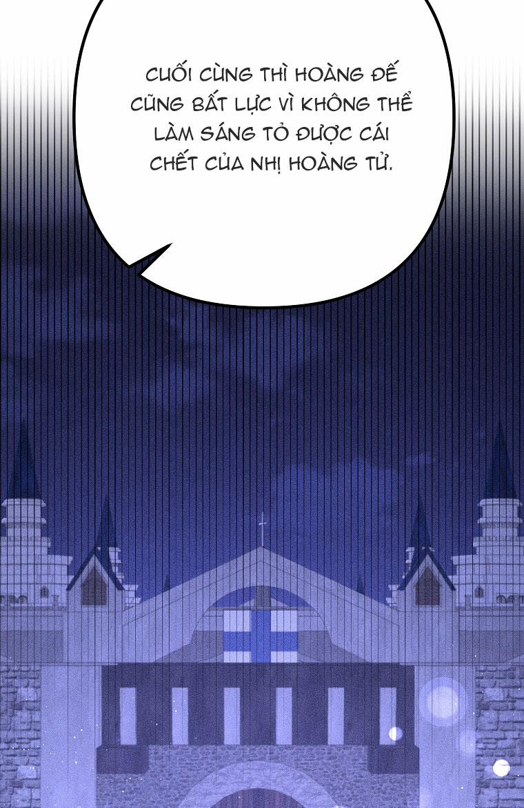 Chồng À, Ly Hôn Với Em Đi ! 30.2 trang 24