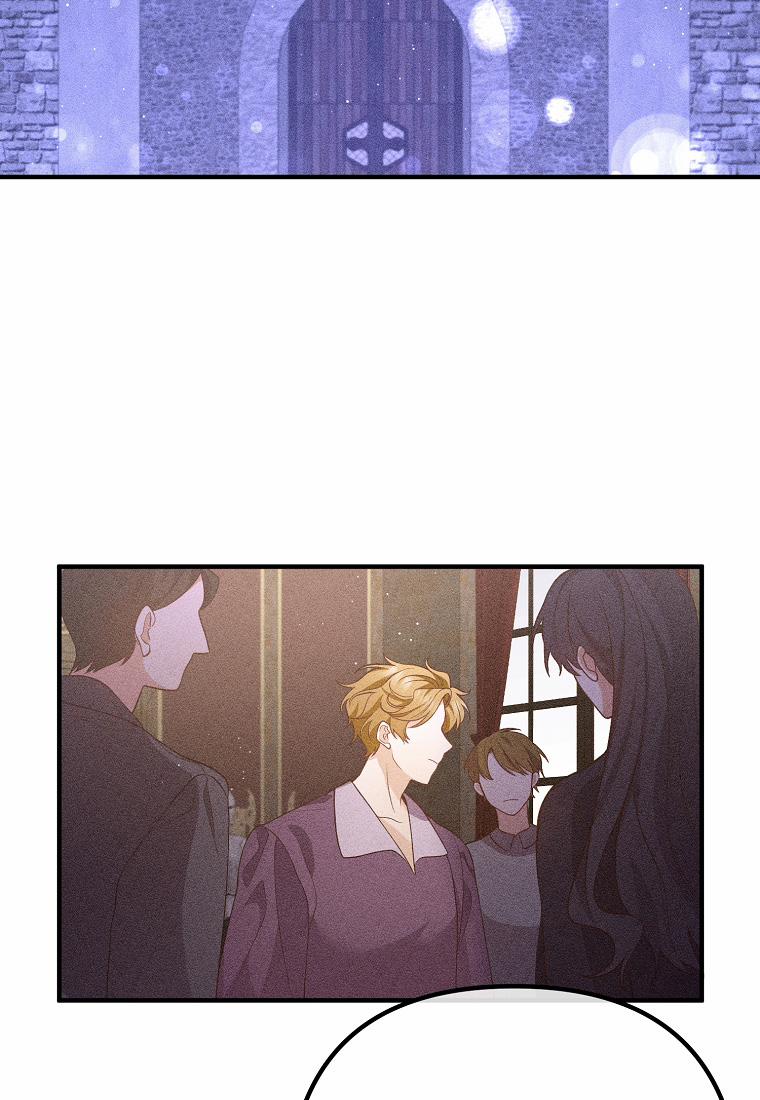 Chồng À, Ly Hôn Với Em Đi ! 30.2 trang 25