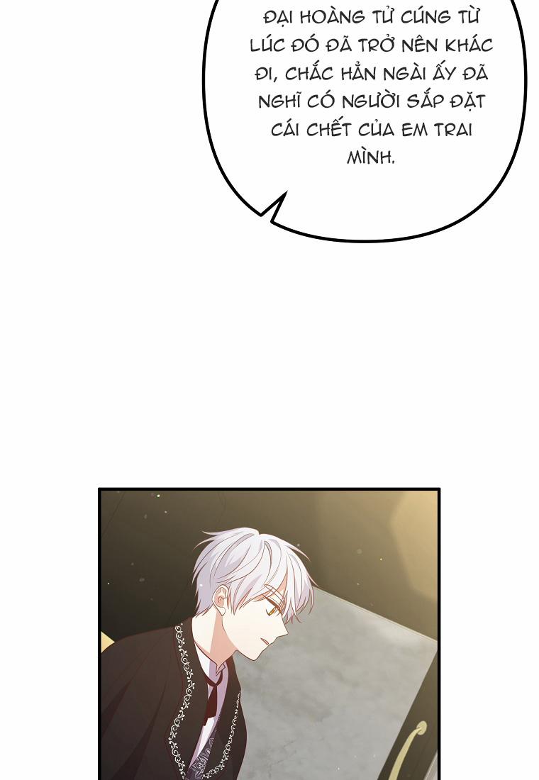 Chồng À, Ly Hôn Với Em Đi ! 30.2 trang 26