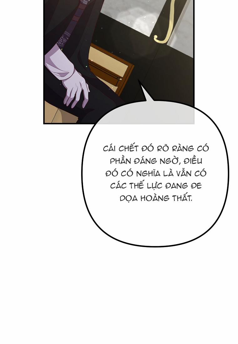 Chồng À, Ly Hôn Với Em Đi ! 30.2 trang 27