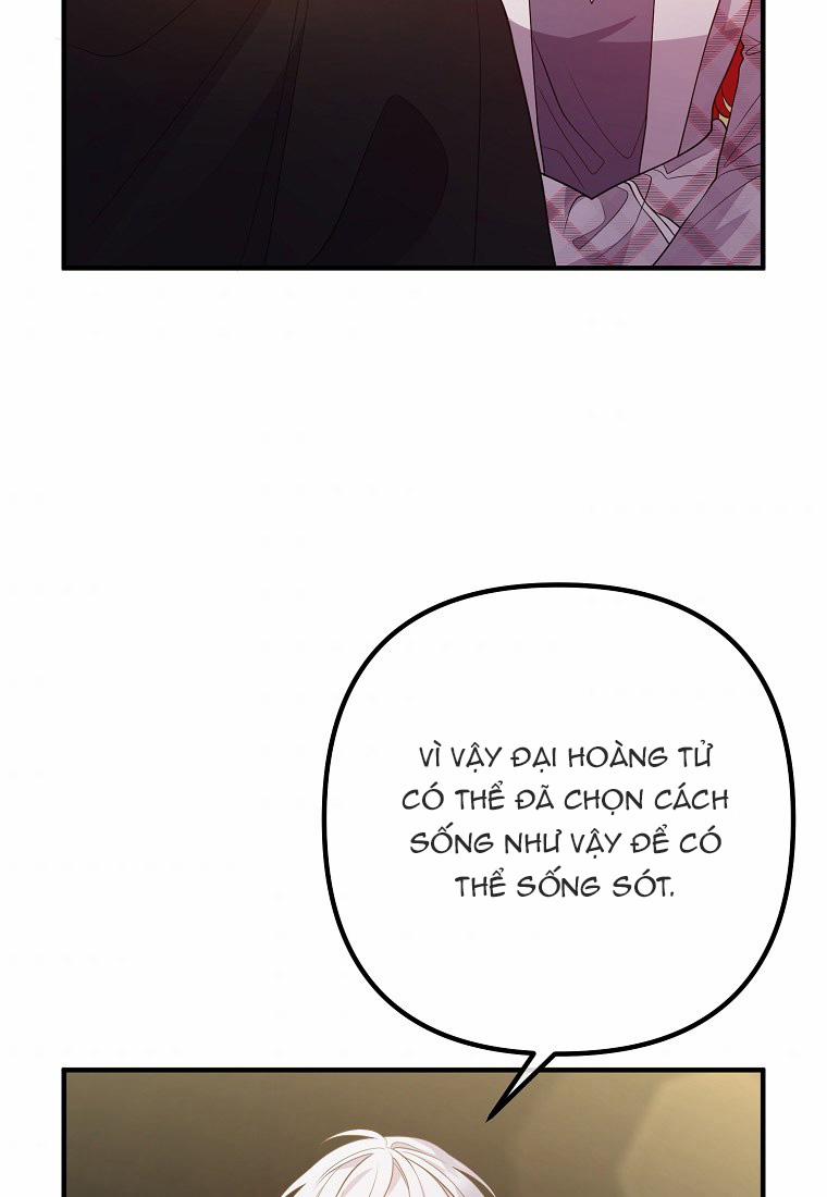 Chồng À, Ly Hôn Với Em Đi ! 30.2 trang 29