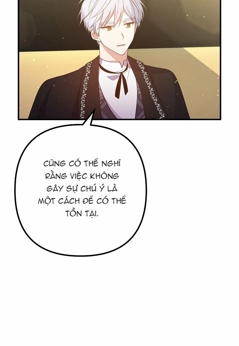 Chồng À, Ly Hôn Với Em Đi ! 30.2 trang 30