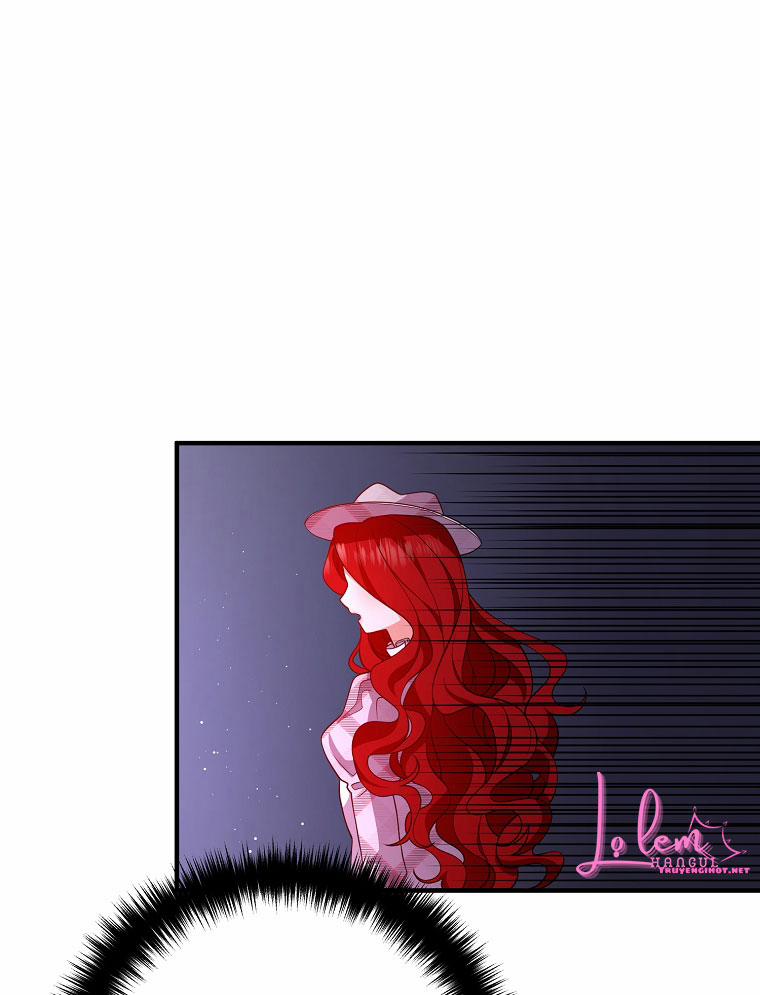 Chồng À, Ly Hôn Với Em Đi ! 30.2 trang 31