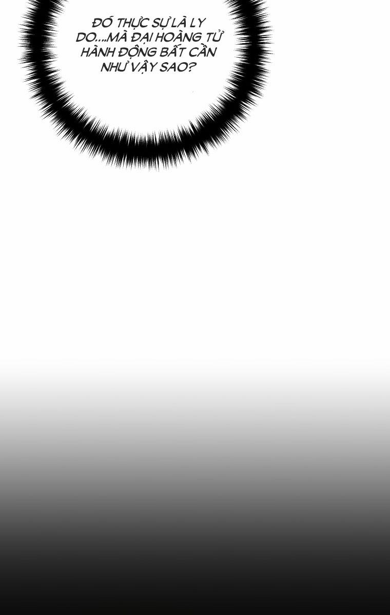 Chồng À, Ly Hôn Với Em Đi ! 30.2 trang 32