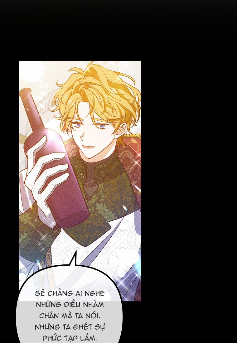 Chồng À, Ly Hôn Với Em Đi ! 30.2 trang 33