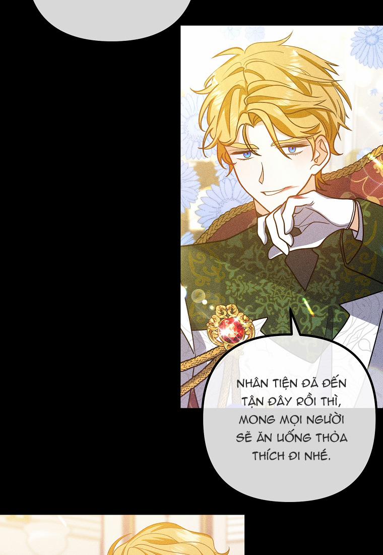 Chồng À, Ly Hôn Với Em Đi ! 30.2 trang 34