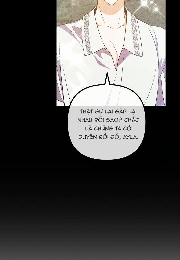 Chồng À, Ly Hôn Với Em Đi ! 30.2 trang 36