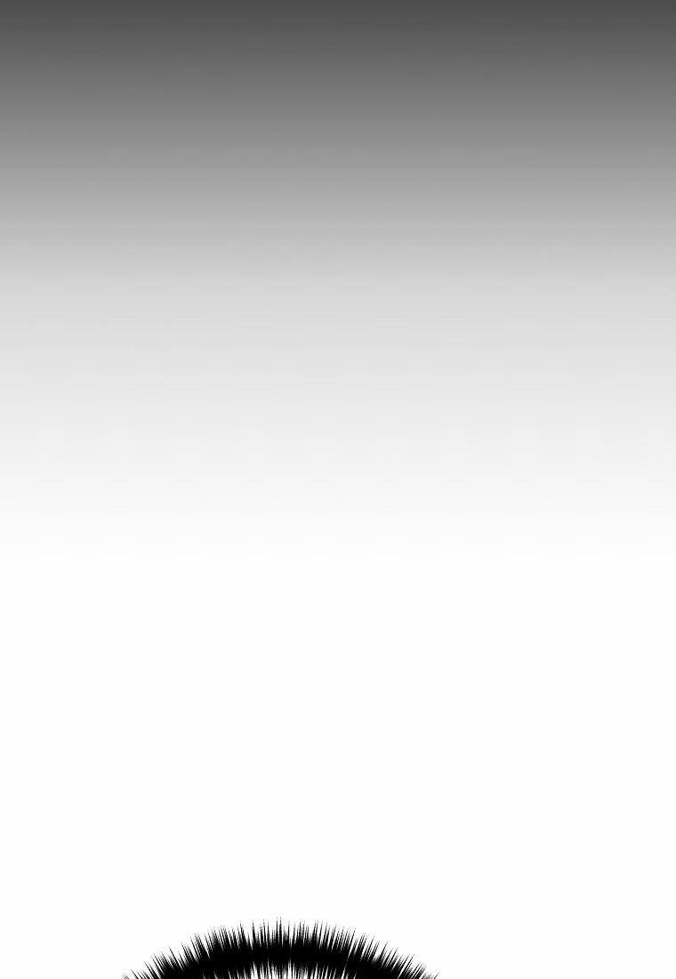 Chồng À, Ly Hôn Với Em Đi ! 30.2 trang 37