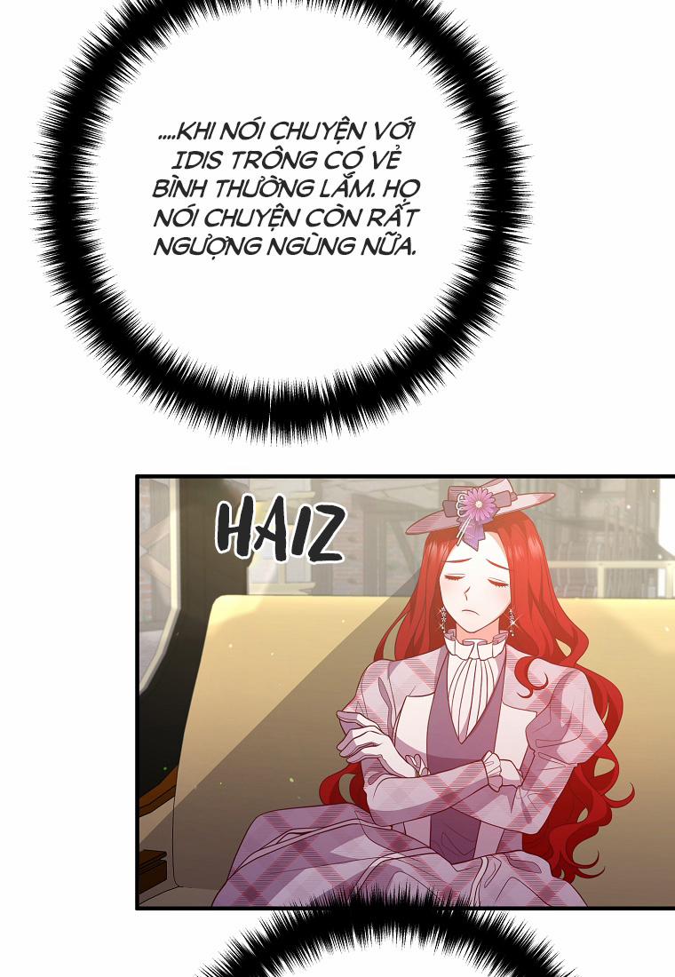 Chồng À, Ly Hôn Với Em Đi ! 30.2 trang 38