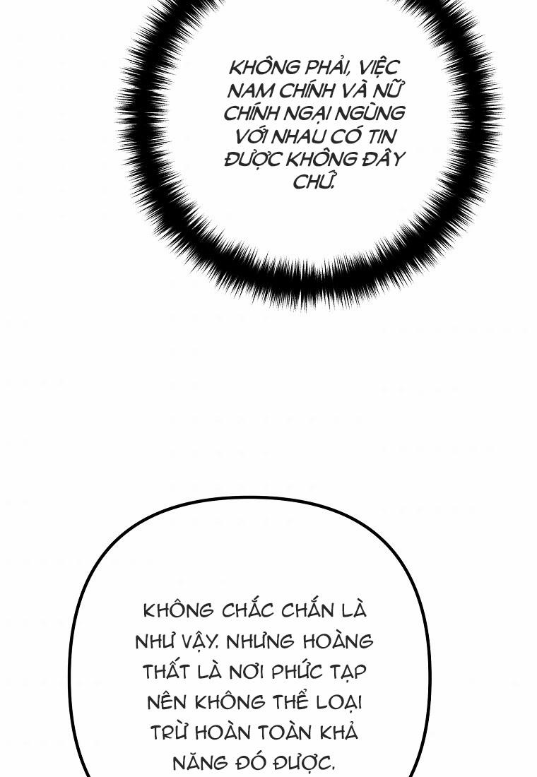 Chồng À, Ly Hôn Với Em Đi ! 30.2 trang 39