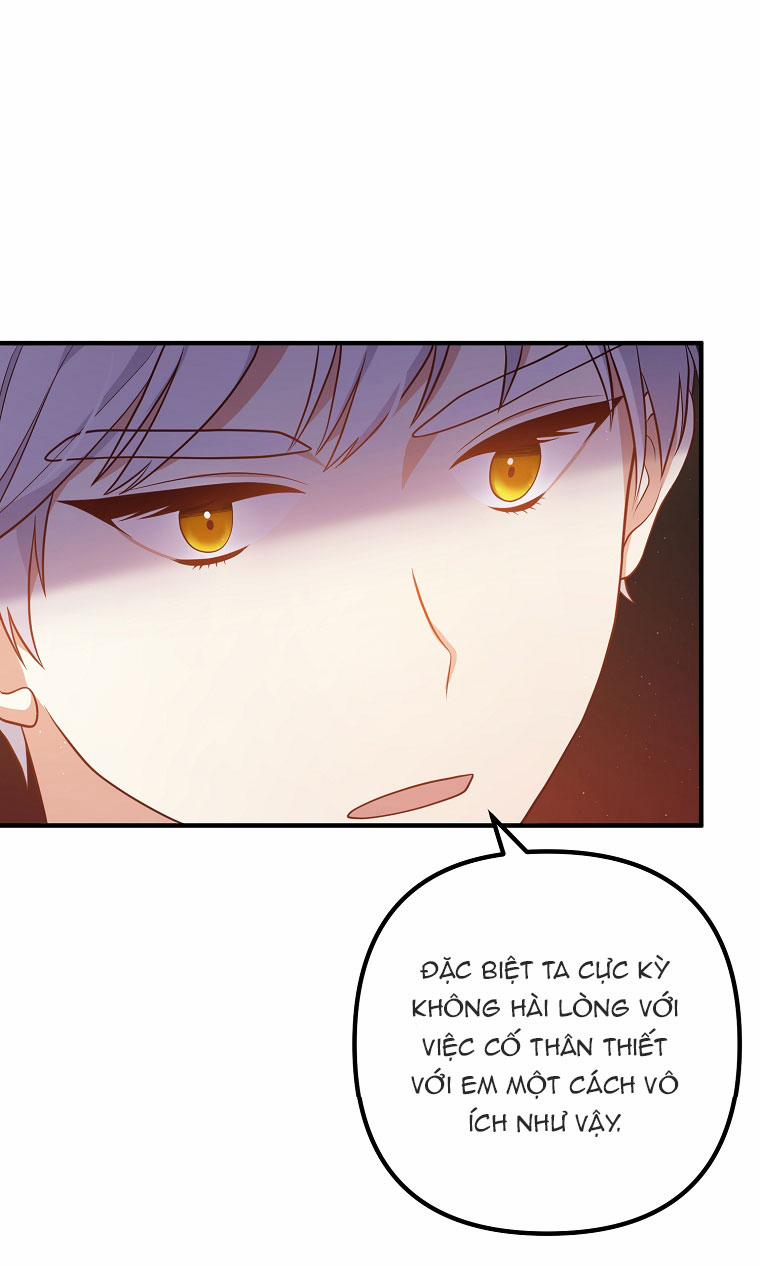 Chồng À, Ly Hôn Với Em Đi ! 30.2 trang 42