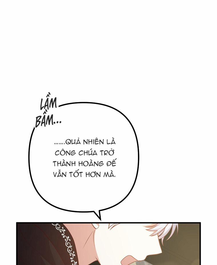 Chồng À, Ly Hôn Với Em Đi ! 30.2 trang 43