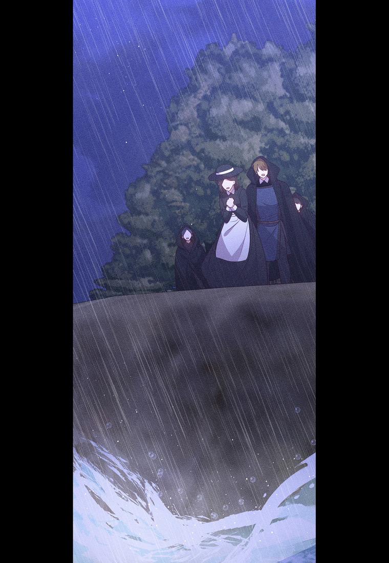 Chồng À, Ly Hôn Với Em Đi ! 30.2 trang 5