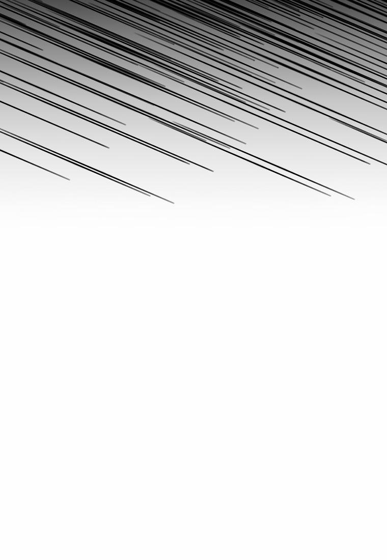 Chồng À, Ly Hôn Với Em Đi ! 30.2 trang 7