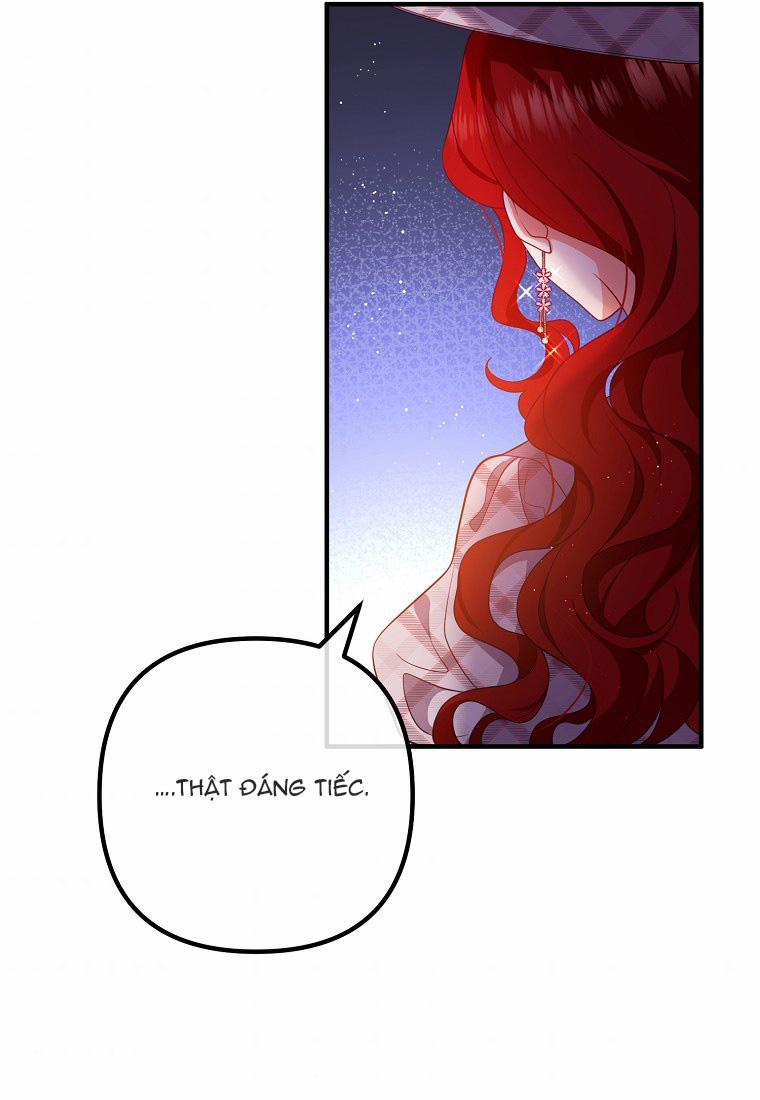 Chồng À, Ly Hôn Với Em Đi ! 30.2 trang 8