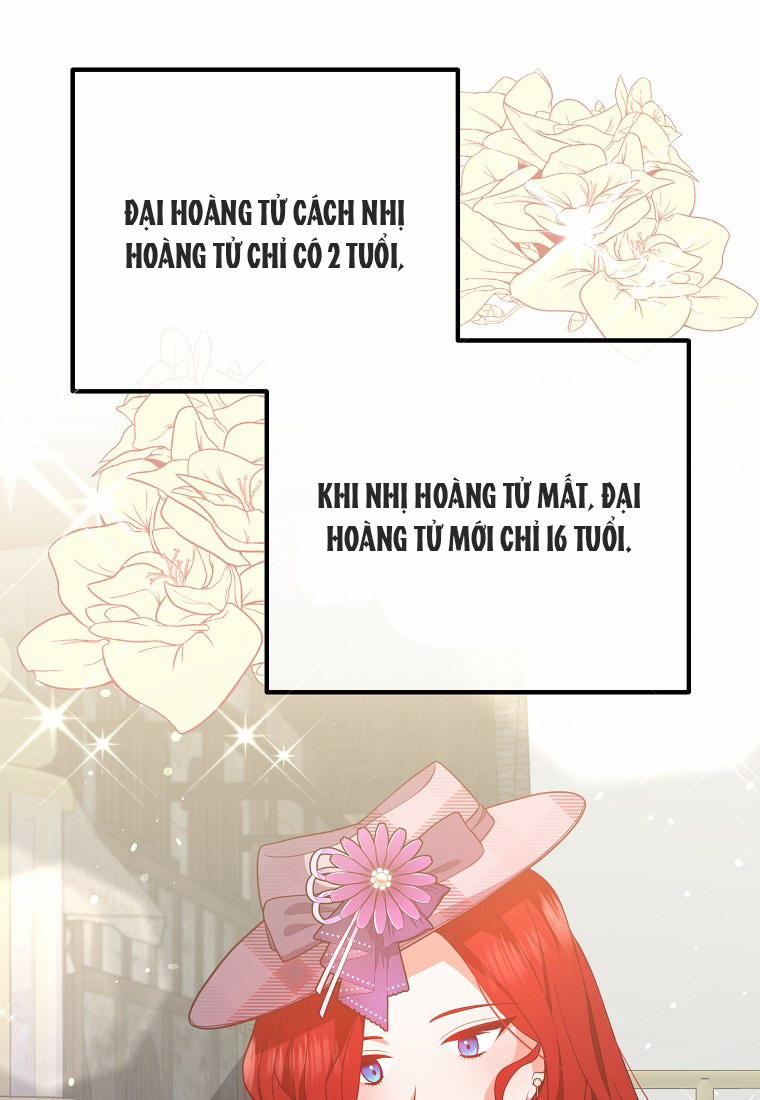 Chồng À, Ly Hôn Với Em Đi ! 30.2 trang 9