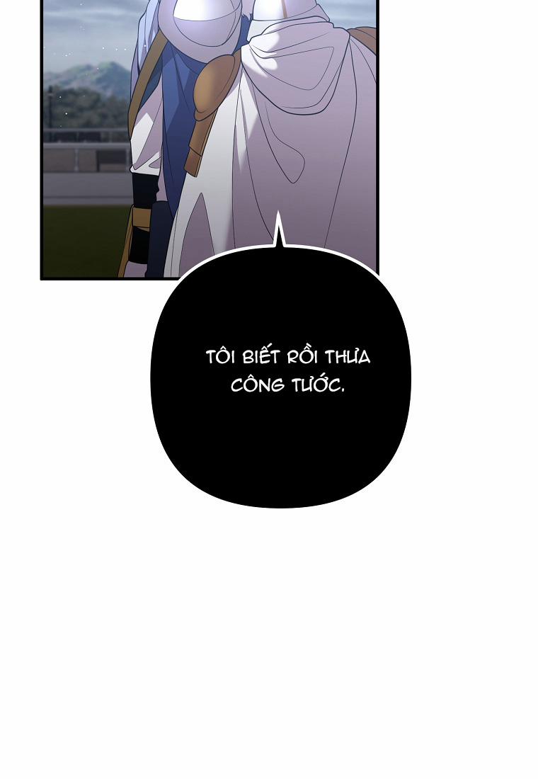 Chồng À, Ly Hôn Với Em Đi ! 31.2 trang 1