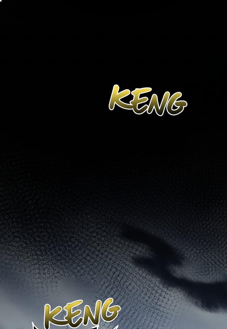 Chồng À, Ly Hôn Với Em Đi ! 31.2 trang 11