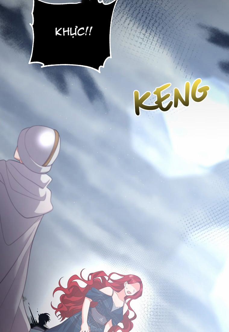 Chồng À, Ly Hôn Với Em Đi ! 31.2 trang 12